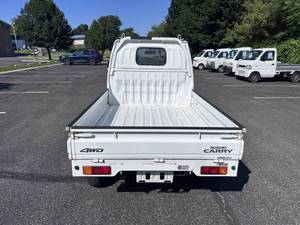 Voiture d'occasion Suzuki Carry 2001 à bas prix à vendre - Product Image 5