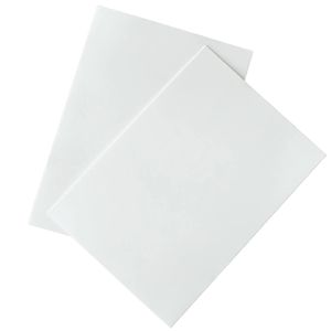 Papier copie A4 haute performance idéal pour une utilisation en vrac dans les bureaux, les écoles et les projets gouvernementaux emballage protégé contre l'humidité - Product Image 2