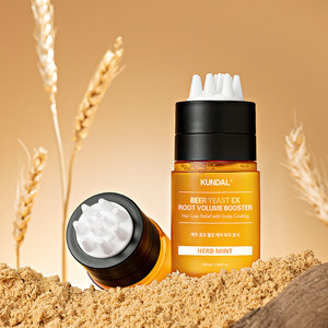 1+1 EX 100มล. - Product Image 2