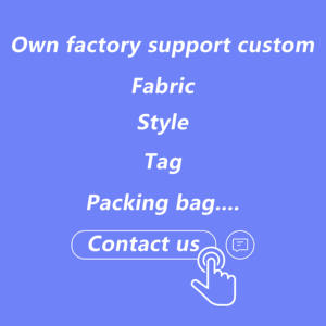 High Quality Sublimation Heavyweight Boxy <b>Mesh</b> Oversized T-Shirt Custom Jersey Polyester Shirts for Men <b>Long</b> <b>Sleeve</b> T Shirt - Product Image 4