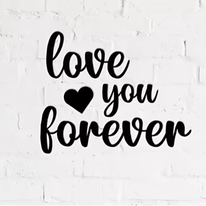 Decoración de pared hecha a mano de metal artesanal MDF Mango Acacia Pino Madera Premium Pulido a mano Acabado para colgar en la pared - Product Image 1