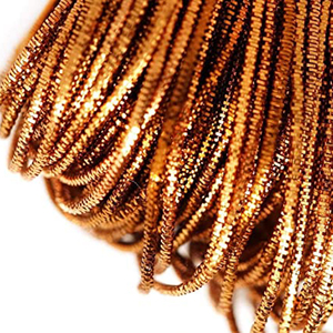 Nouvel arrivage de fil de lingot léger Quantité de fil de lingot Fil de lingot Meilleure qualité Fil de lingot Prix de vente entier #00509 - Product Image 2