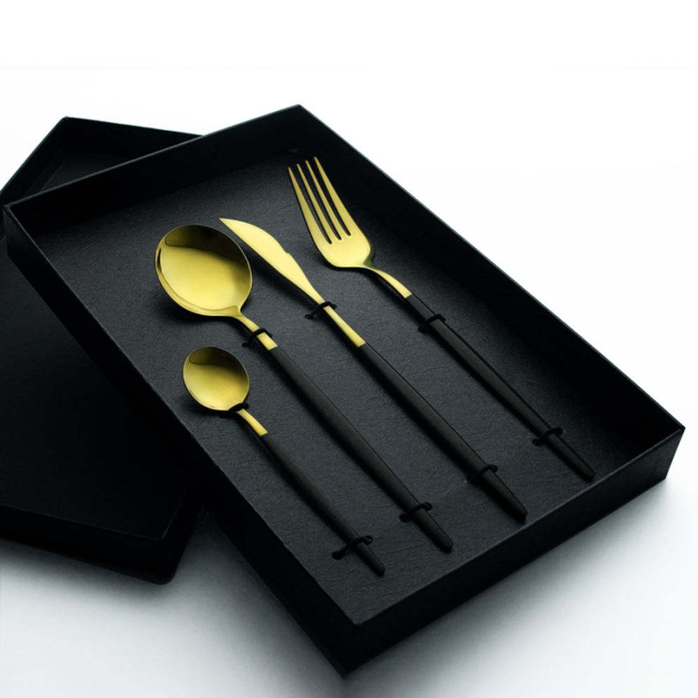 ตามที่แสดง