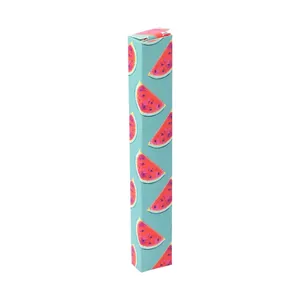CreaBox PB-372 Scatola Personalizzata per Merchandising e Articoli Promozionali per Feste - Product Image 1