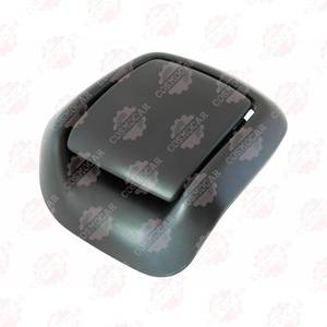 Ford Fiesta V leva di inclinazione del sedile anteriore destro per seggiolini auto - Product Image 1