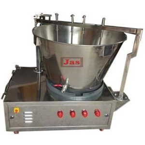 Chaîne de traitement automatique compacte pour lait, yaourt et boissons destinée aux fermes laitières - Product Image 1
