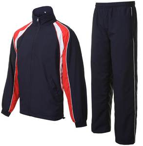 Ensemble de survêtement unisexe de luxe personnalisé en gros, pull à capuche imprimé pour l'hiver, couleur unie, style décontracté, streetwear, OEM ODM - Product Image 3