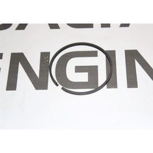 อะไหล่รถยนต์คุณภาพสูง บัลตาชิโกลู 52.6338.10 แหวนรูปทรงสี่เหลี่ยมผืนผ้าสำหรับรถบัส - Product Image 2