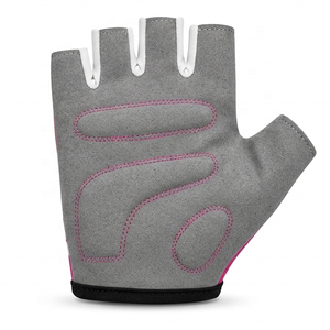 Factory Direct Customizable Wholesale <b>Kids</b> Summer Cycling <b>Gloves</b> Full Finger Breathable <b>Waterproof</b> <b>Kids</b> <b>Gloves</b> - Product Image 5