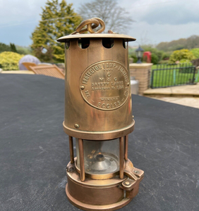 Lanterne à huile en laiton antique, bougeoir de mariage, fait main, couleur personnalisée, décoration de luxe pour la maison, vente en gros - Product Image 5