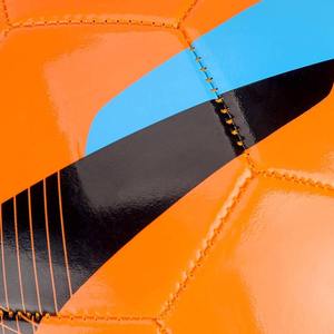 Alaay Team Match Fútbol Entrenamiento Balón de fútbol Diseño diferente Su propio logotipo Diseño Deportes Fútbol Balón de fútbol - Product Image 6