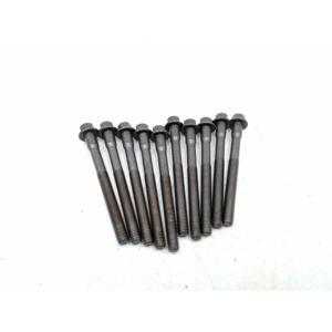 Kit bulloni testa generico, ricambi per varie marche serie (90>) 184406 Benzina - Product Image 1
