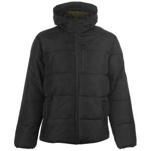 Recién llegado, chaquetas de plumón para actividades al aire libre, forro extraíble de tela brillante personalizado, chaqueta de exterior acolchada con burbujas Unisex - Product Image 6