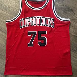 Directly industry Wholesale <b>Basketball</b> <b>Jersey</b> <b>Retro</b> Style <b>Basketball</b> Uniforms <b>Basketball</b> <b>Jersey</b> Kit for Training and Competitive - Product Image 5