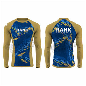 Uniforme de basket-ball avec maillot et short à séchage rapide coupe athlétique pour la pratique et le tournoi - Product Image 4