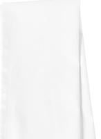 Essuie-tout de cuisine en coton 100 % premium – Ultra absorbant, durable, réutilisable et écologique