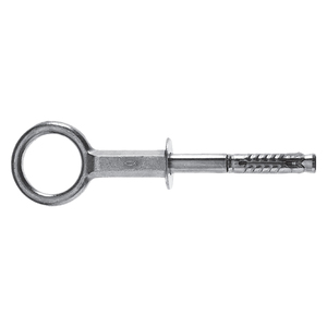 Supporto per Giunto 'gp-Tam' Gp 50 Tam 12c - Profilo Forato 130 mm - Product Image 1