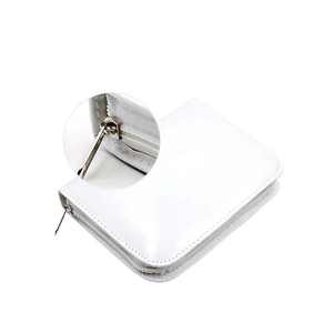 Kit d'instrument chirurgical d'ascenseur dentaire professionnel avec 8 pièces pour l'extraction de dent atraumatique - Product Image 6