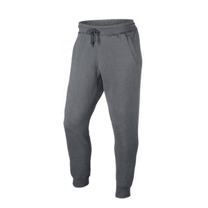 Ensemble de sweats à capuche blanc et bleu avec logo personnalisé 400G 100% coton lourd TOPSHOW Logo de marque personnalisé 500gsm 600gsm Sweat à capuche en polaire pour homme - Product Image 6