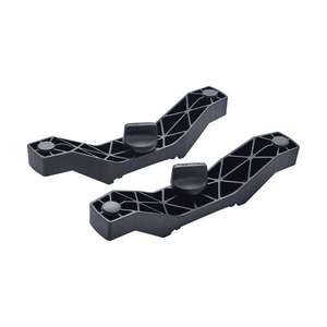 Festool SE-BS 75/105 <b>Bench</b> Unit Power Tool Accessory - Product Image 1