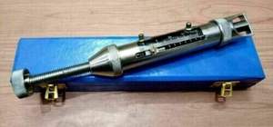 Testeur de dureté de tablette Type MONSANTO - Product Image 1