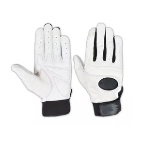 Gants de baseball de haute qualité pour hommes Design personnalisé Gants de frappeur à prix de gros - Product Image 3