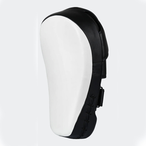 Guantes de Boxeo de Piel Sintética de Alta Calidad, Almohadillas de Enfoque, Equipo de Entrenamiento Transpirable y Protector Ecológico para Artes Marciales - Product Image 6