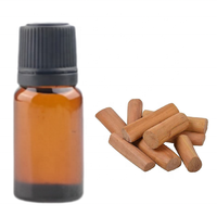 Huile de parfum de bois de santal de qualité supérieure, fabricant, fournisseur, grossiste et exportateur mondial d'huiles de parfum haut de gamme