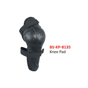 Rodilleras de alta calidad para motocicleta - Product Image 6