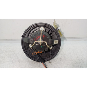 MERCEDES Clase A W169 Serie 3 A1698200642 640940 diésel 1991 (04>08) MOTOR DE VENTILACIÓN - Product Image 5