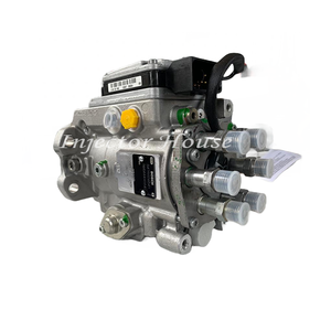 0470506041 Cum นาทีเดิมยี่ห้อใหม่ปั๊มเชื้อเพลิง0470506041 - Product Image 1