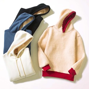 500gsm Boxy Blank Hoodies Algodón Oversized Casual Custom Hoodies Fabricante Heavyweight Cropped Hoodies - Product Image 1