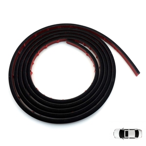 54107245551ซีลซันรูฟสำหรับ BSR591 E32 X6 E46 E90 E61 F01 E34 E39 F03 F10 G30 F90 E38 E65 F02 F04 G12 - Product Image 1