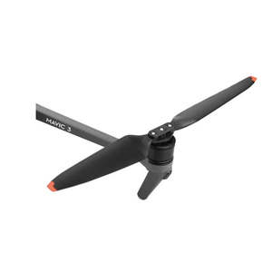 Hélice de drone 9453F pour DJI Mavic 3 - Product Image 3