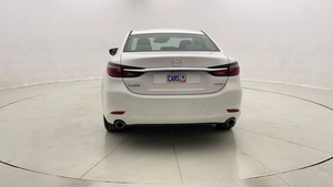 Mazda 6 S 2.5 |   Sin Pago Inicial |   Prueba de Conducción en Casa - Product Image 3