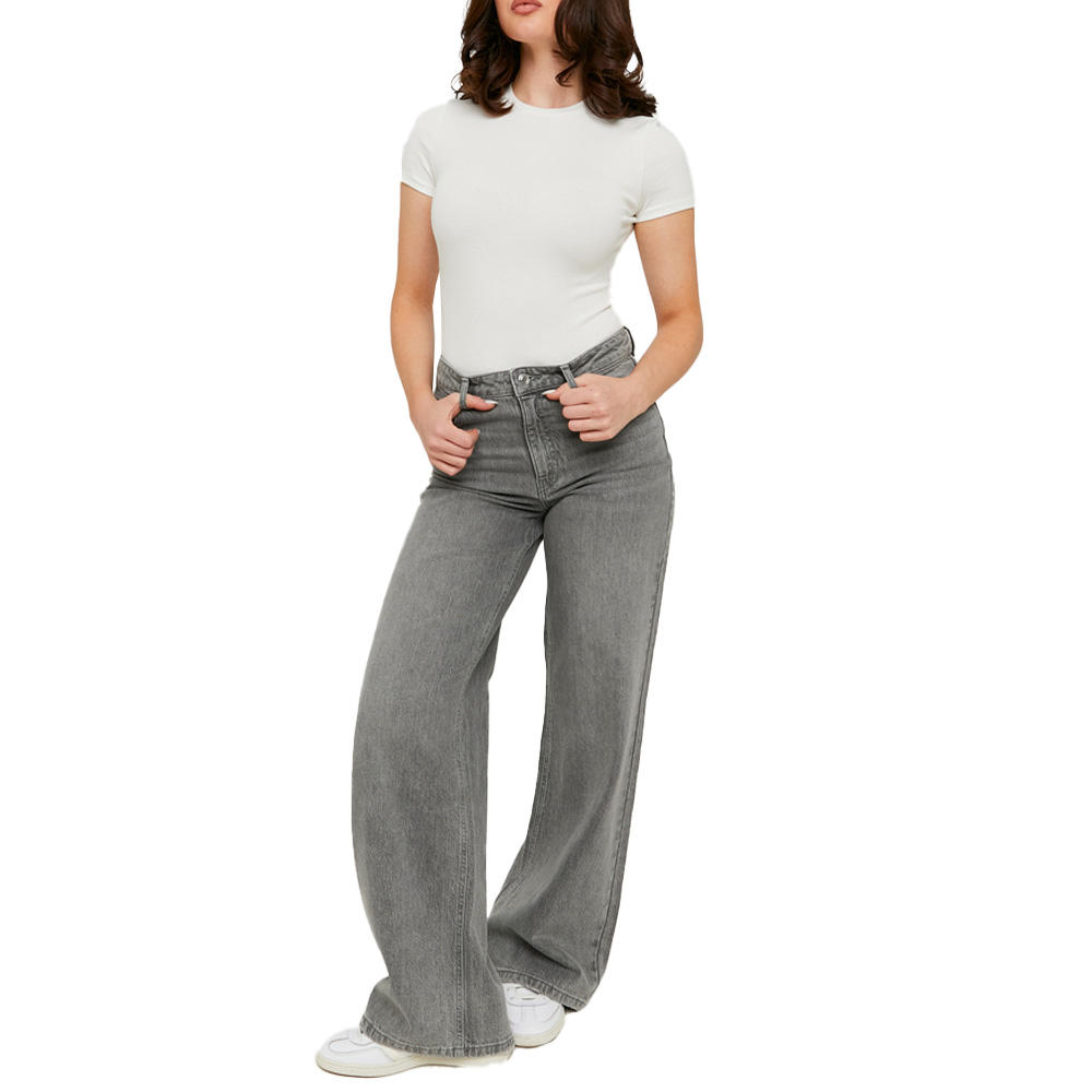 As per photo/ Buyer Demand