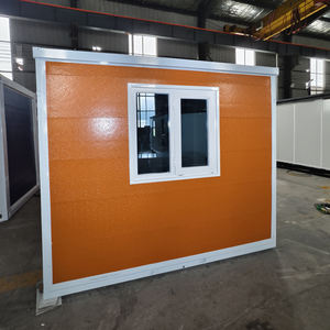 standard dimensions of a shipping container