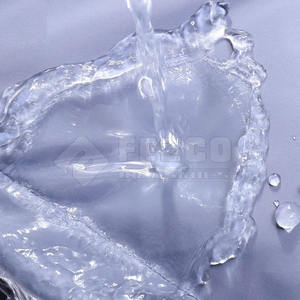 Vestes à bulles fabriquées de la meilleure qualité à des prix abordables Vestes d'hiver à bulles pour hommes fabriquées sur mesure en stock - Product Image 6