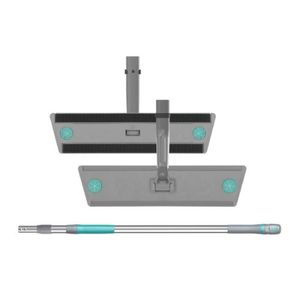 Kit Velook Infinity. 1 Unità - Product Image 1