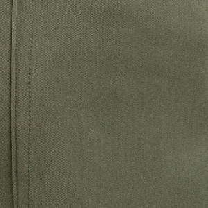 Mens <b>Drawstring</b> Joggers Custom Logo Yoga Running Casual Pants & <b>Trousers</b> For Man From Bangladesh Factory - Product Image 5