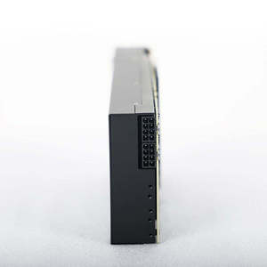 VENTES DE CARTE VIDÉO HAUTE PERFORMANCE OEM 3090 24G Turbo GDDR6X 384 bits POUR L'INFORMATIQUE HAUT DE GAMME ET L'INTELLIGENCE ARTIFICIELLE - Product Image 5