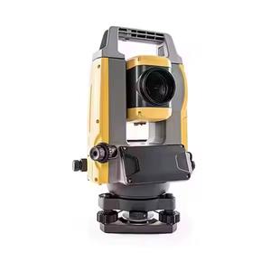 Nouveau faisceau de E-DM pour Topcon GM101 P66 Station totale sans réflexion outils à main de bricolage de qualité industrielle pour mesurer l'analyse OEM - Product Image 2
