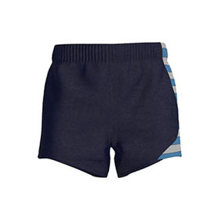 Vêtements de rugby 2025 dernière conception uniforme de rugby vêtements de sport personnalisés conception OEM marque privée uniforme de rugby - Product Image 3