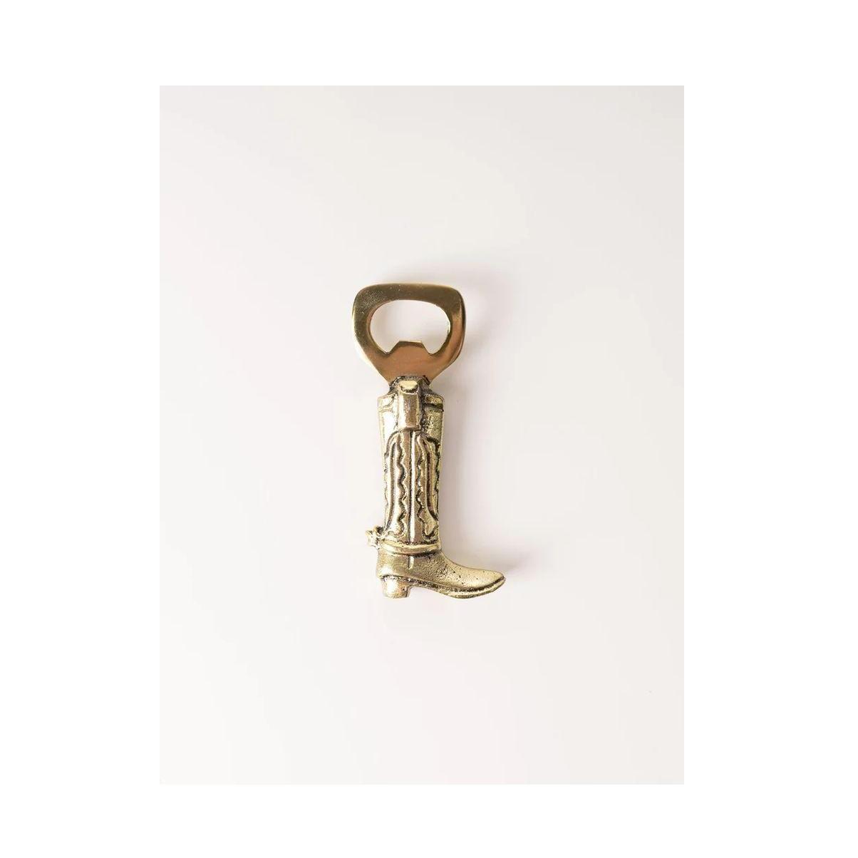 ทองงาช้าง