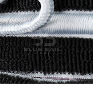 Ensemble d'uniformes de basket-ball pour hommes conception personnalisée impression par sublimation uniforme de basket-ball pour ensemble d'équipe de vêtements de sport - Product Image 5