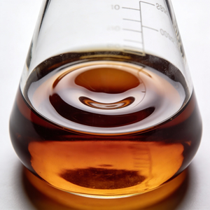 Méthionine hydroxylique liquide de qualité alimentaire 88% d'activité méthioninique pour l'alimentation animale - Product Image 4