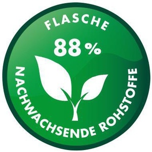 Desbloqueo Rápido # 40g #   Botella de Pegamento Líquido Recargable y Lavable ReNATURE-UHU - Product Image 6