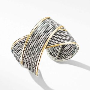 Antique Finished Brass Indian Fashion Jewelry <b>Bracelet</b> <b>Silver</b> Plated Diamond Encrusted for Gift Wholesale Price for Women - Product Image 3