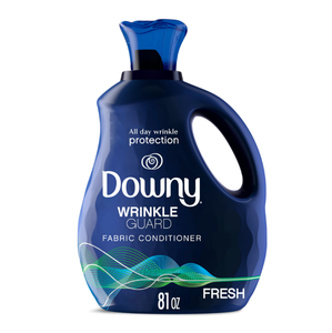 Adoucissant liquide Downy WrinkleGuard, parfum frais, adoucissant pour linge de qualité supérieure, prix de gros, pas cher pour les acheteurs mondiaux - Product Image 4