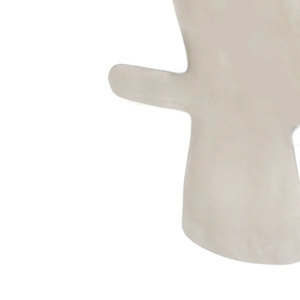 Procedimientos ortopédicos para traumatismos, instrumento manual, fuente de alimentación Manual, marco de acero inoxidable, base de instrumentos quirúrgicos manuales - Product Image 6